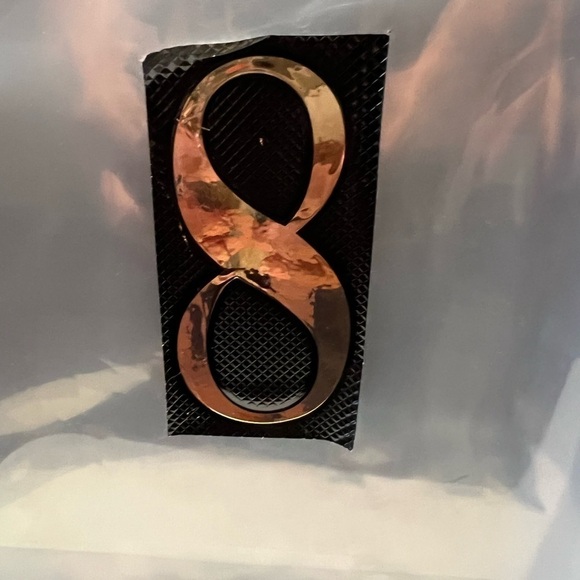 Red Head Men’s Plaid Long Sleeve Button Down Shirt Size XL - Picture 13 of 13